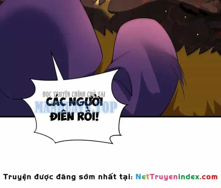Kỷ Nguyên Kỳ Lạ - Chương 587 - ảnh 123