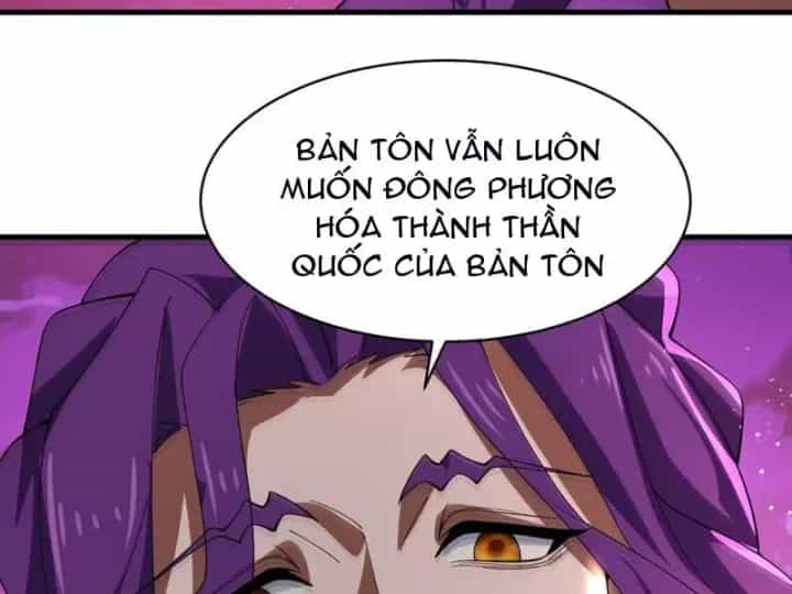 Kỷ Nguyên Kỳ Lạ - Chương 587 - ảnh 127