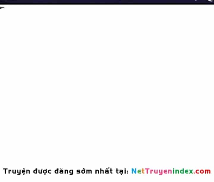 Kỷ Nguyên Kỳ Lạ - Chương 587 - ảnh 144