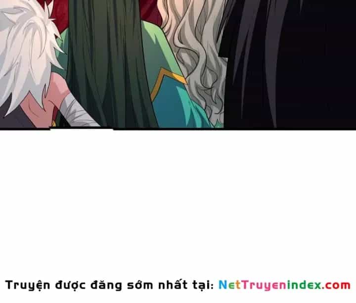 Kỷ Nguyên Kỳ Lạ - Chương 587 - ảnh 169