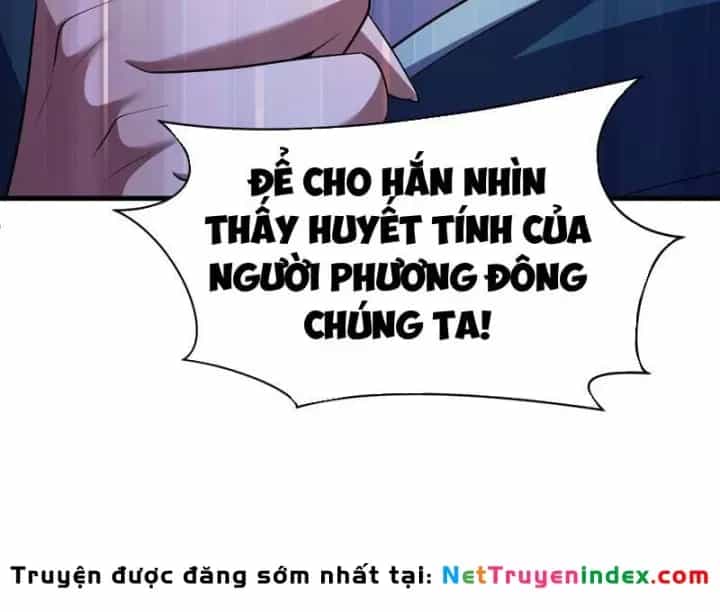 Kỷ Nguyên Kỳ Lạ - Chương 587 - ảnh 29