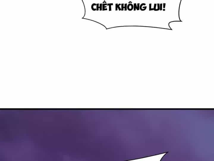 Kỷ Nguyên Kỳ Lạ - Chương 587 - ảnh 37
