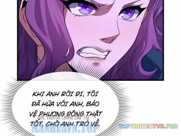 Kỷ Nguyên Kỳ Lạ - Chương 587 - ảnh 5