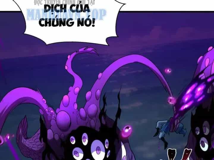 Kỷ Nguyên Kỳ Lạ - Chương 587 - ảnh 71