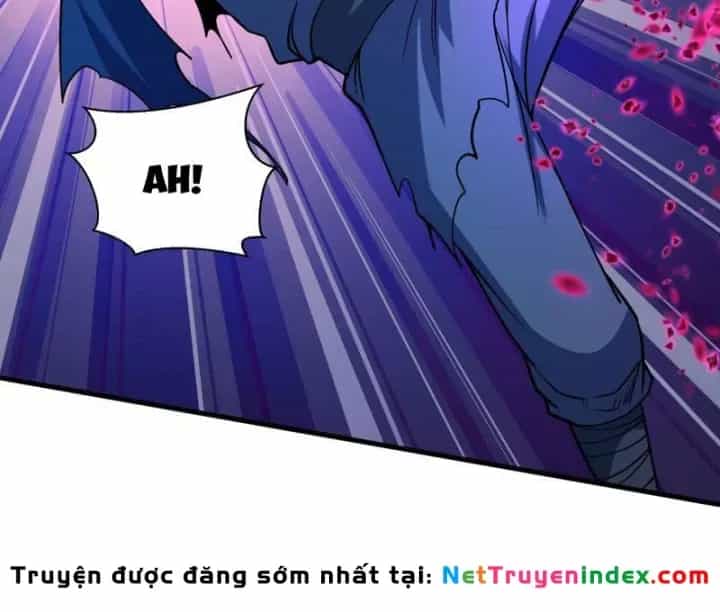 Kỷ Nguyên Kỳ Lạ - Chương 587 - ảnh 85