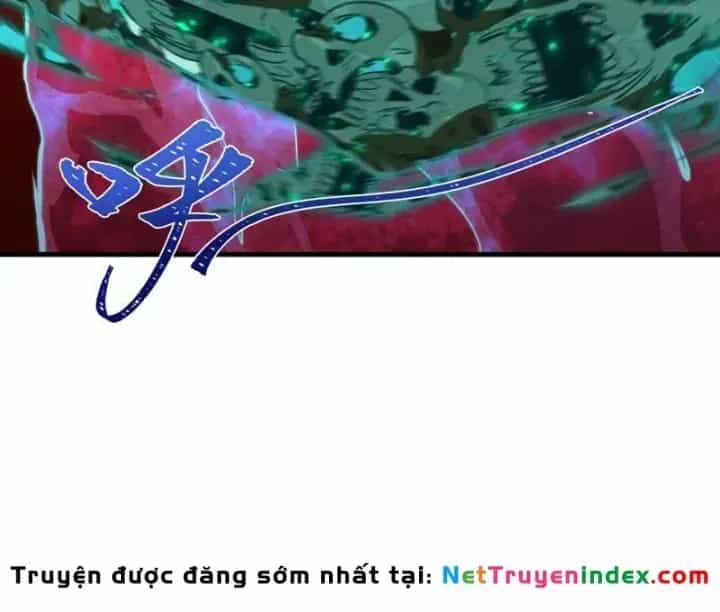Kỷ Nguyên Kỳ Lạ - Chương 587.1 - ảnh 102