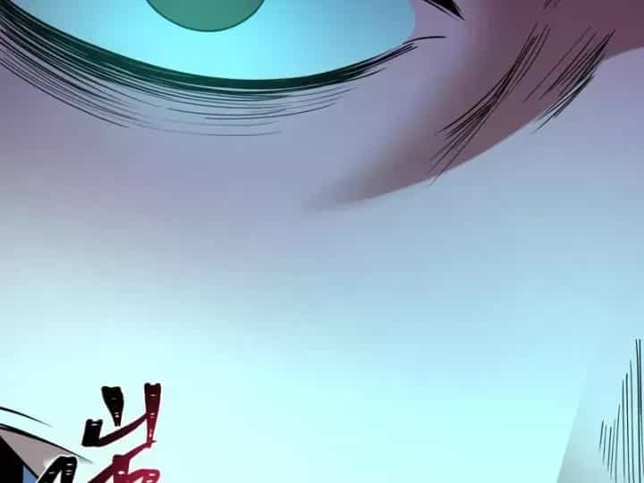 Kỷ Nguyên Kỳ Lạ - Chương 587.1 - ảnh 105