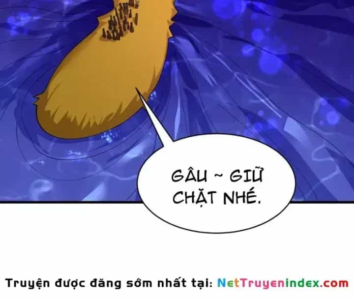Kỷ Nguyên Kỳ Lạ - Chương 587.1 - ảnh 111