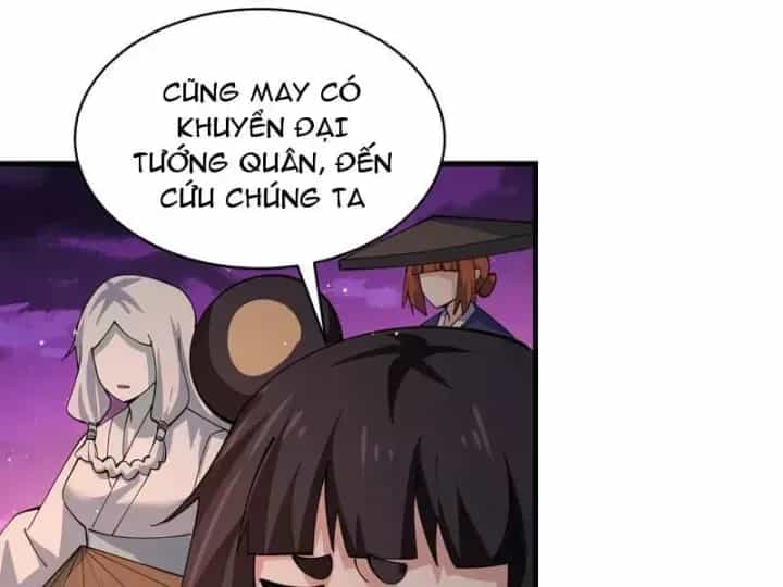 Kỷ Nguyên Kỳ Lạ - Chương 587.1 - ảnh 112