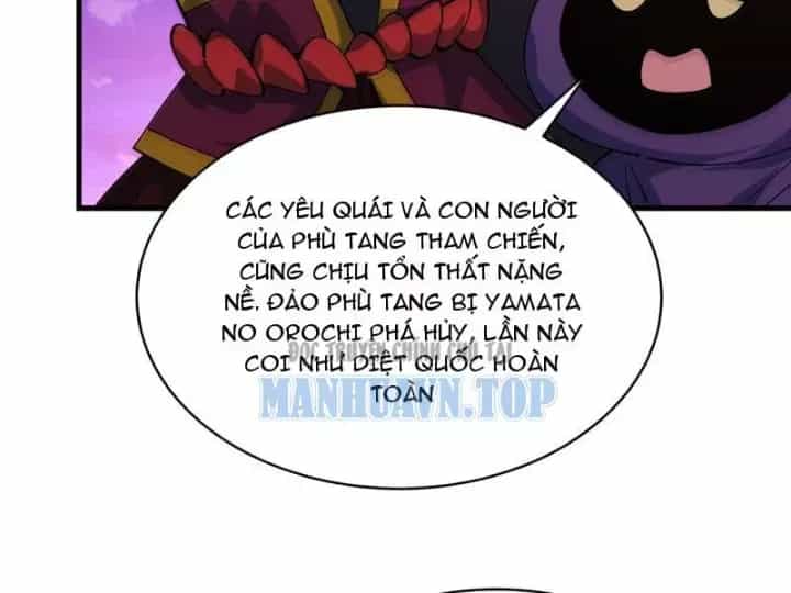 Kỷ Nguyên Kỳ Lạ - Chương 587.1 - ảnh 115