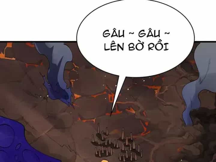 Kỷ Nguyên Kỳ Lạ - Chương 587.1 - ảnh 116