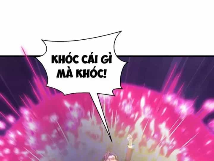 Kỷ Nguyên Kỳ Lạ - Chương 587.1 - ảnh 12
