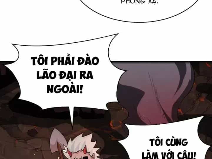 Kỷ Nguyên Kỳ Lạ - Chương 587.1 - ảnh 121