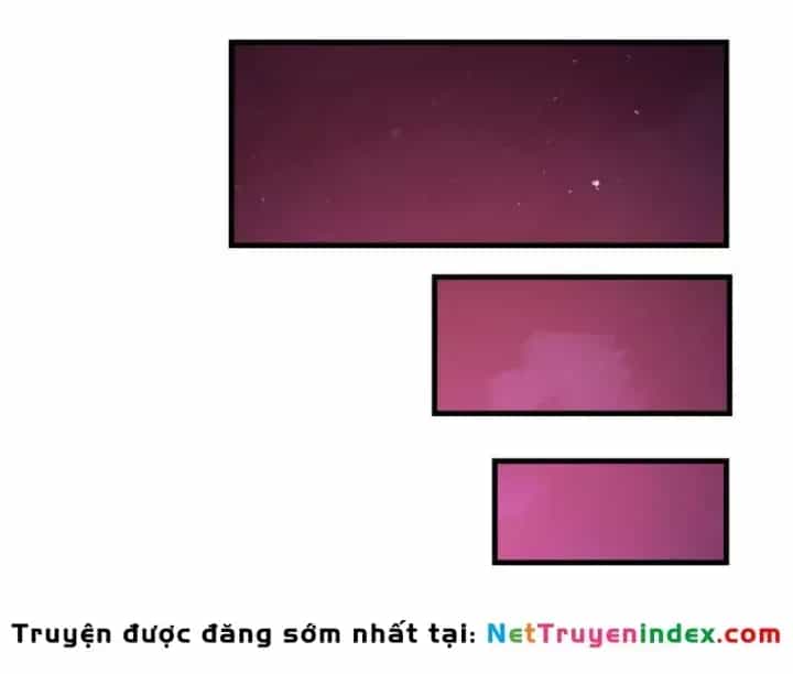 Kỷ Nguyên Kỳ Lạ - Chương 587.1 - ảnh 124