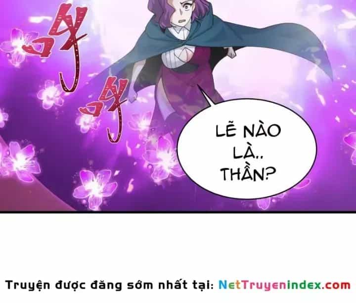 Kỷ Nguyên Kỳ Lạ - Chương 587.1 - ảnh 133