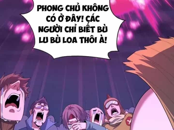 Kỷ Nguyên Kỳ Lạ - Chương 587.1 - ảnh 14