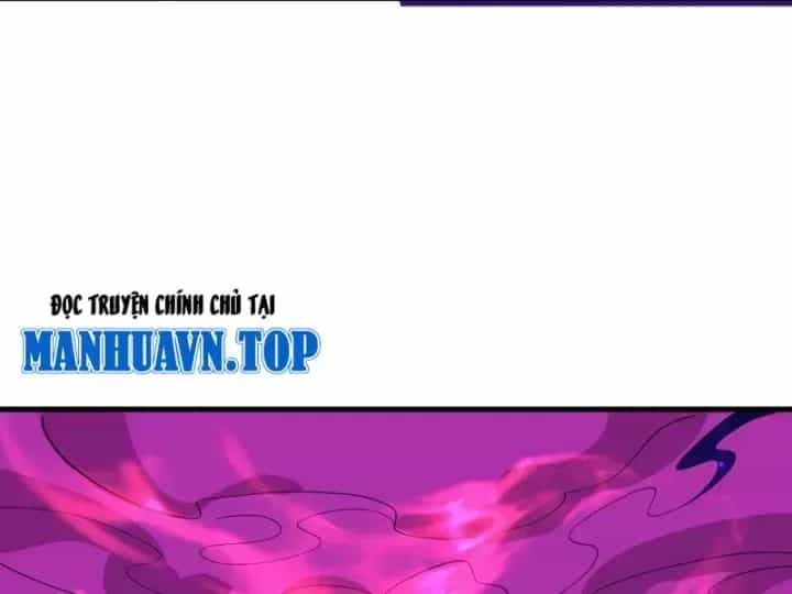 Kỷ Nguyên Kỳ Lạ - Chương 587.1 - ảnh 140
