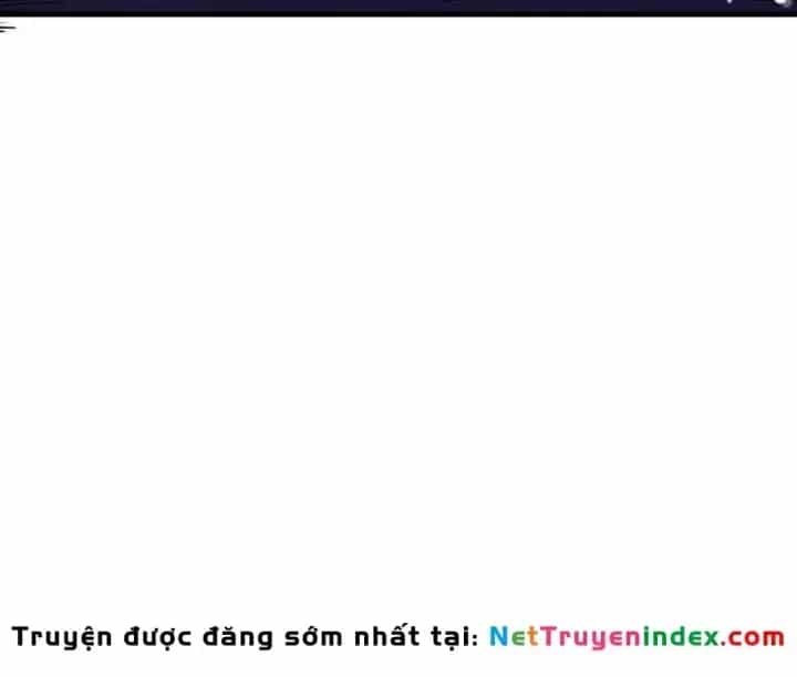 Kỷ Nguyên Kỳ Lạ - Chương 587.1 - ảnh 144