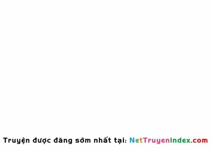 Kỷ Nguyên Kỳ Lạ - Chương 587.1 - ảnh 149