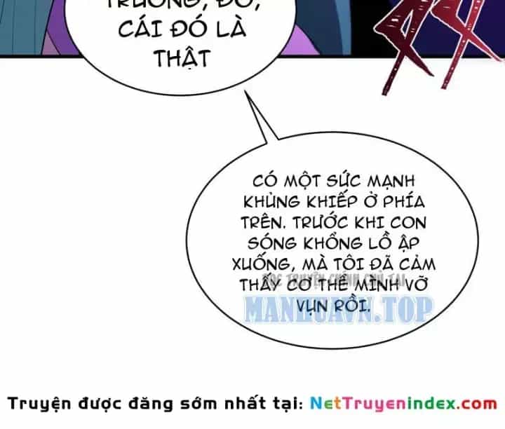 Kỷ Nguyên Kỳ Lạ - Chương 587.1 - ảnh 152