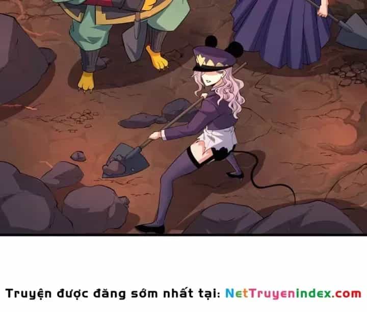 Kỷ Nguyên Kỳ Lạ - Chương 587.1 - ảnh 166