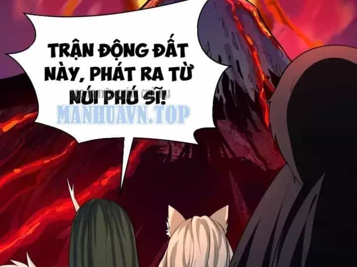 Kỷ Nguyên Kỳ Lạ - Chương 587.1 - ảnh 168