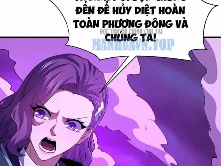 Kỷ Nguyên Kỳ Lạ - Chương 587.1 - ảnh 21