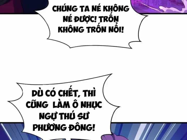 Kỷ Nguyên Kỳ Lạ - Chương 587.1 - ảnh 23