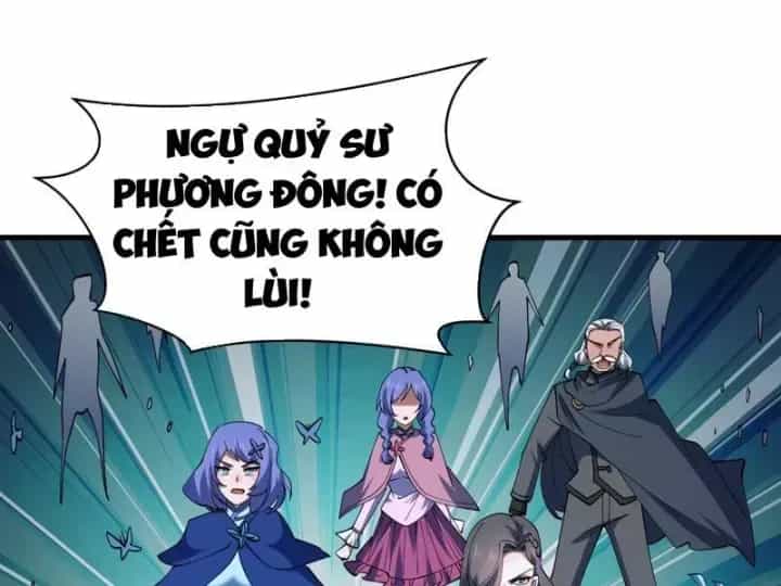 Kỷ Nguyên Kỳ Lạ - Chương 587.1 - ảnh 30