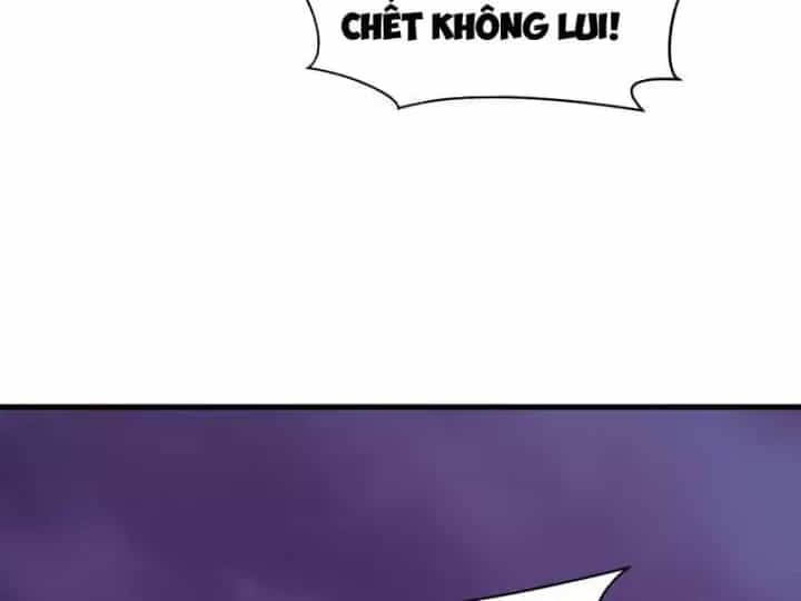 Kỷ Nguyên Kỳ Lạ - Chương 587.1 - ảnh 37