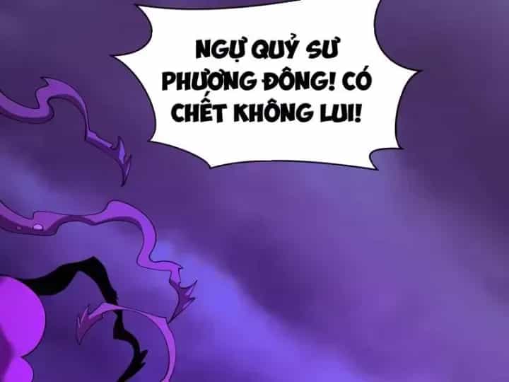 Kỷ Nguyên Kỳ Lạ - Chương 587.1 - ảnh 38