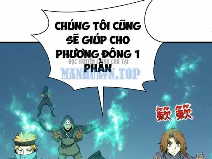 Kỷ Nguyên Kỳ Lạ - Chương 587.1 - ảnh 56