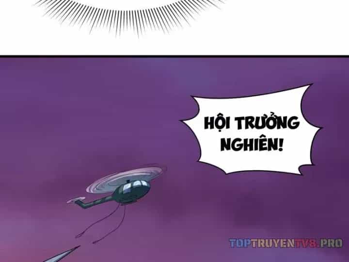 Kỷ Nguyên Kỳ Lạ - Chương 587.1 - ảnh 6