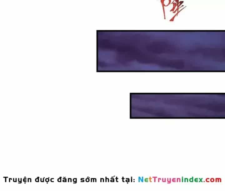 Kỷ Nguyên Kỳ Lạ - Chương 587.1 - ảnh 64