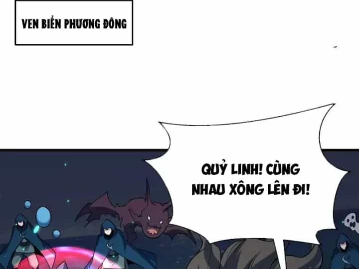 Kỷ Nguyên Kỳ Lạ - Chương 587.1 - ảnh 66