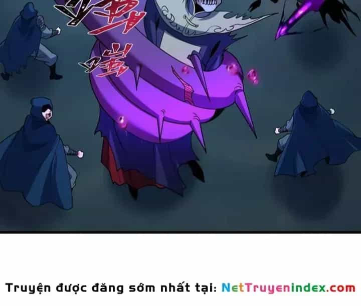 Kỷ Nguyên Kỳ Lạ - Chương 587.1 - ảnh 73