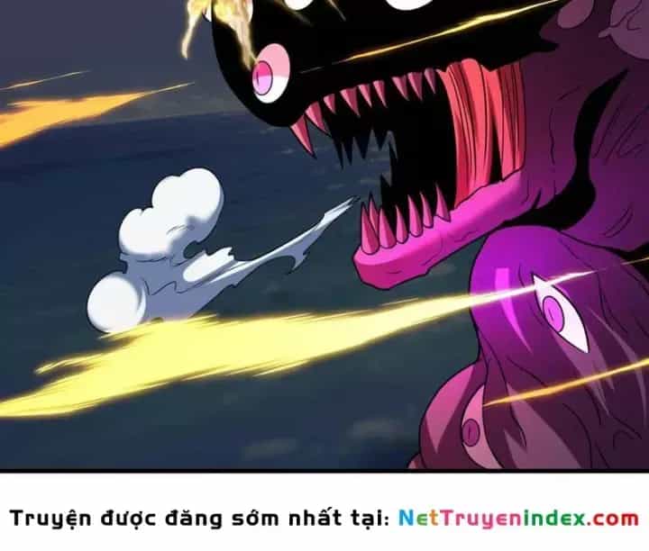Kỷ Nguyên Kỳ Lạ - Chương 587.1 - ảnh 75
