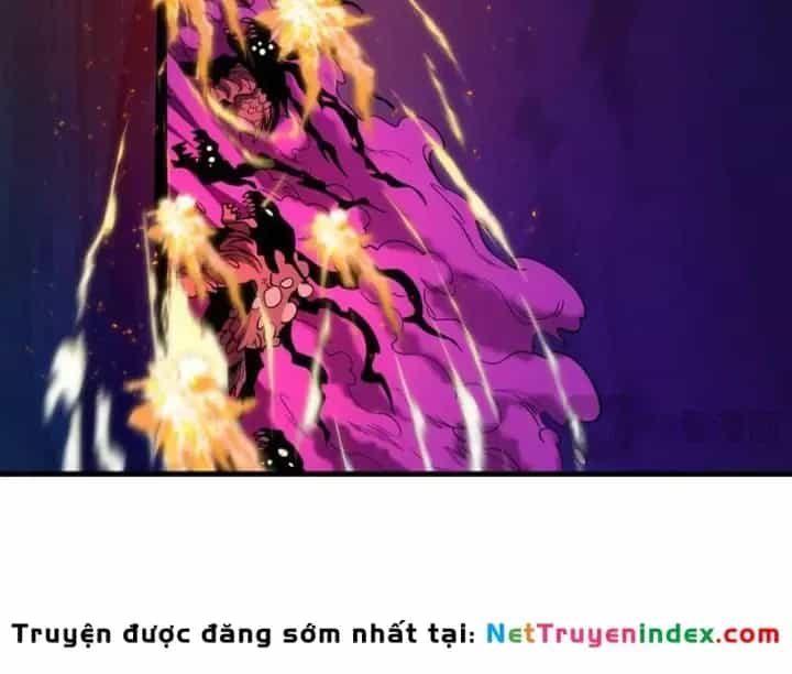Kỷ Nguyên Kỳ Lạ - Chương 587.1 - ảnh 79