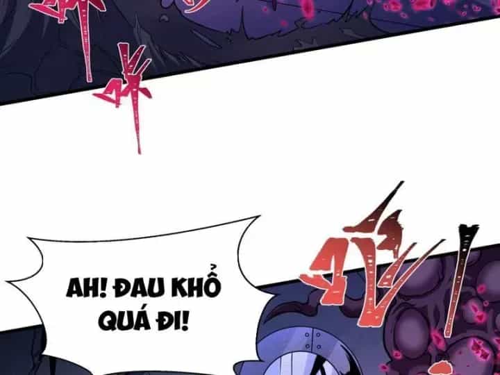 Kỷ Nguyên Kỳ Lạ - Chương 587.1 - ảnh 88