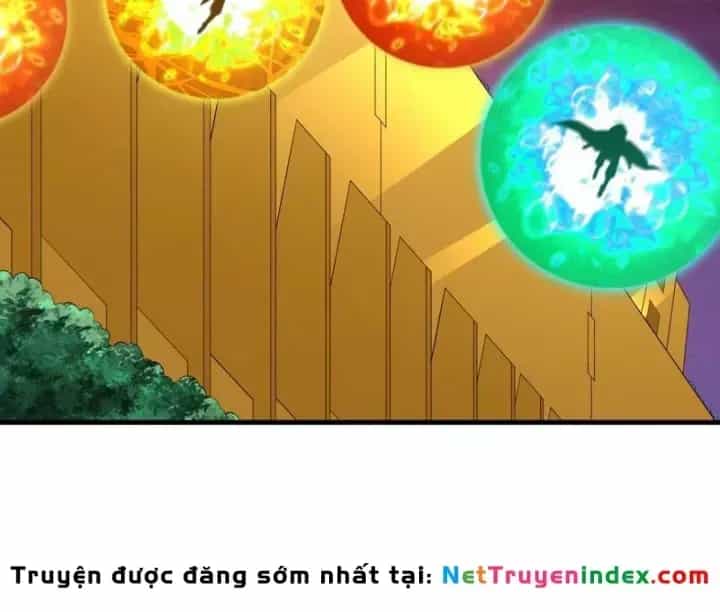 Kỷ Nguyên Kỳ Lạ - Chương 587.1 - ảnh 9
