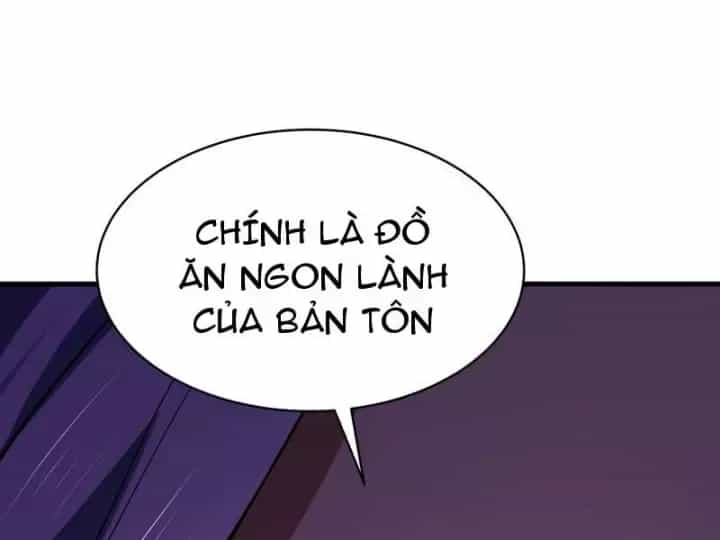 Kỷ Nguyên Kỳ Lạ - Chương 587.2 - ảnh 103