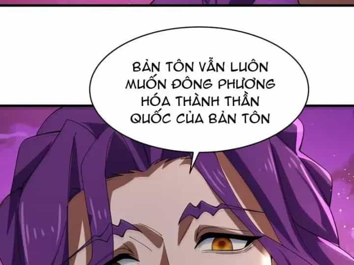 Kỷ Nguyên Kỳ Lạ - Chương 587.2 - ảnh 127