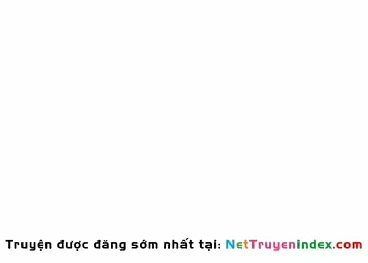 Kỷ Nguyên Kỳ Lạ - Chương 587.2 - ảnh 149
