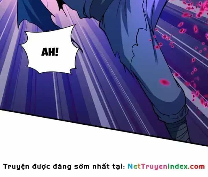 Kỷ Nguyên Kỳ Lạ - Chương 587.2 - ảnh 85