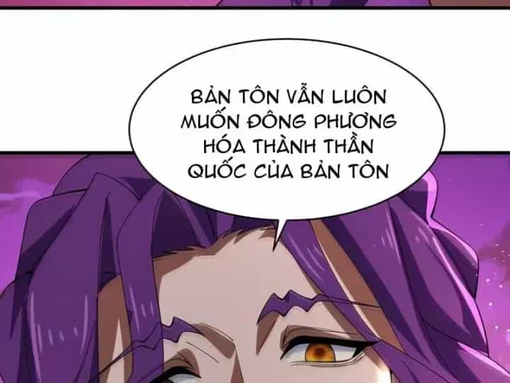 Kỷ Nguyên Kỳ Lạ - Chương 587.3 - ảnh 128