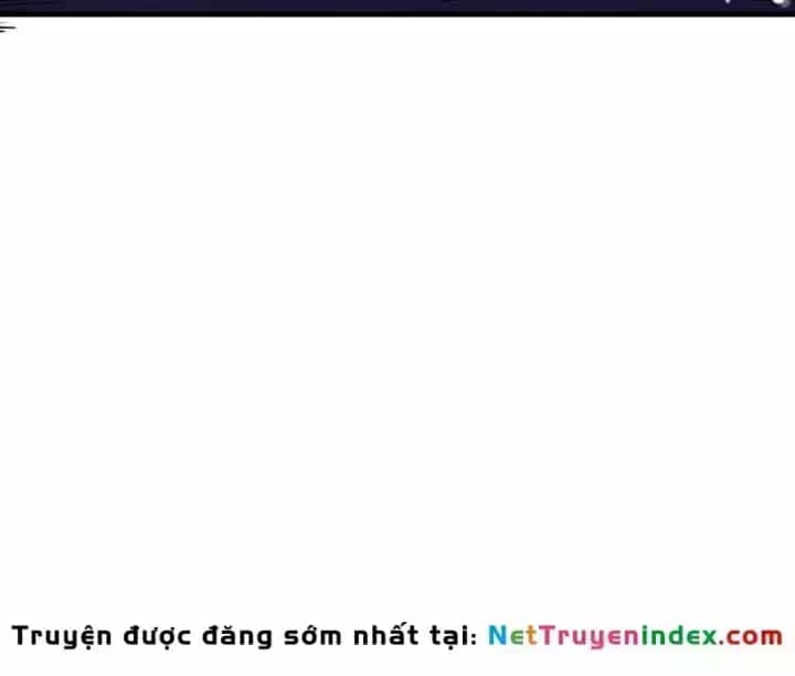 Kỷ Nguyên Kỳ Lạ - Chương 587.3 - ảnh 145