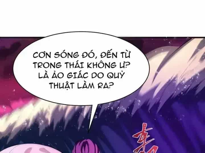 Kỷ Nguyên Kỳ Lạ - Chương 587.3 - ảnh 151