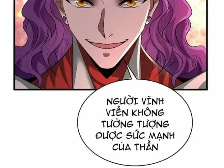 Kỷ Nguyên Kỳ Lạ - Chương 587.3 - ảnh 155