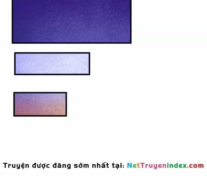 Kỷ Nguyên Kỳ Lạ - Chương 587.3 - ảnh 161