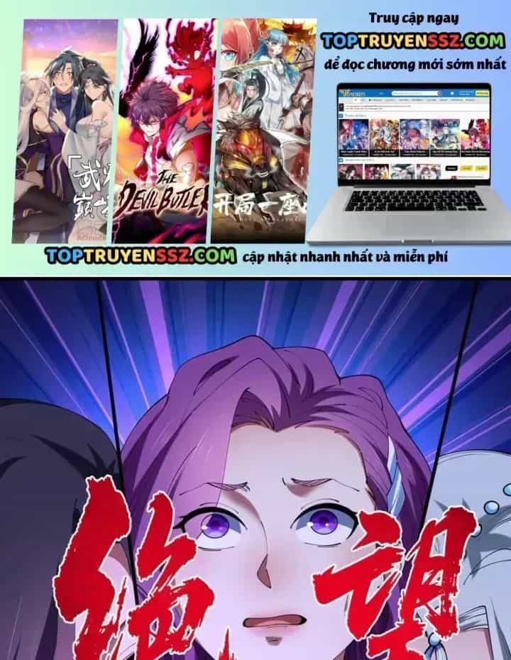 Kỷ Nguyên Kỳ Lạ - Chương 587.3 - ảnh 3